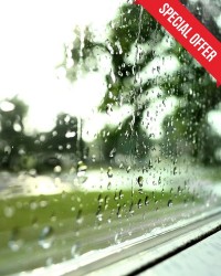 Monsoon Hotel Package Monsoon Hotel Package