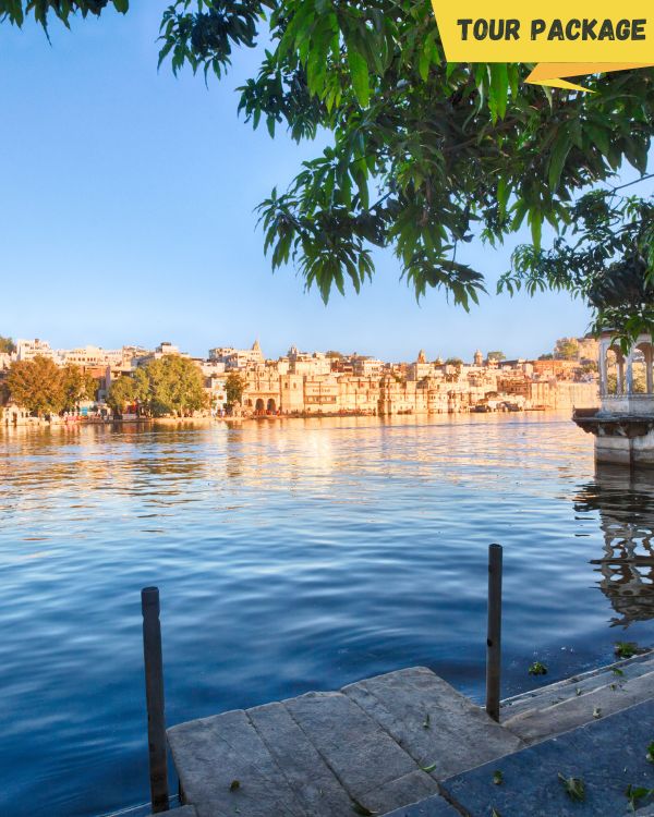 Mewar Tour Package 6 nights and 7 days Mewar Tour Package 6 nights and 7 days